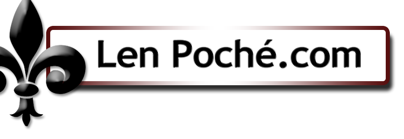 header art